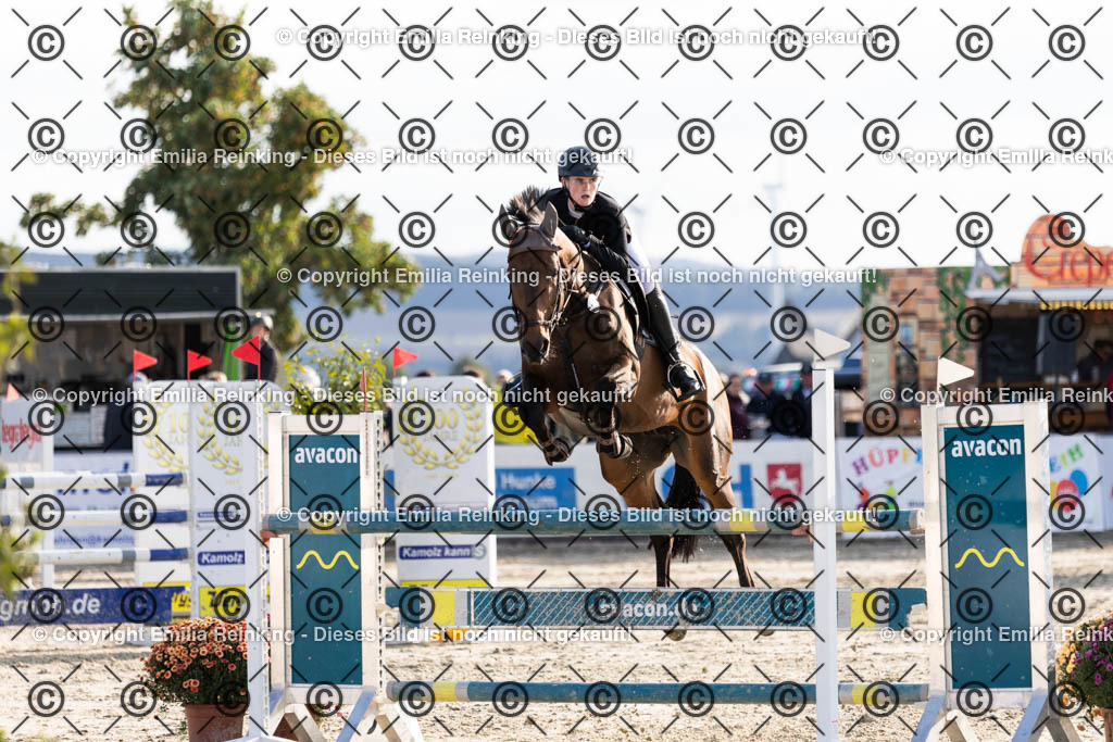 CL5A2538 | Emilia Reinking Fotografie - Realisiert mit Pictrs.com