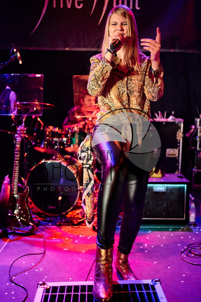 034_RC_OMEE_2025_03DriveHunt_DRH08896 | alexandershorti - Realisiert mit Pictrs.com