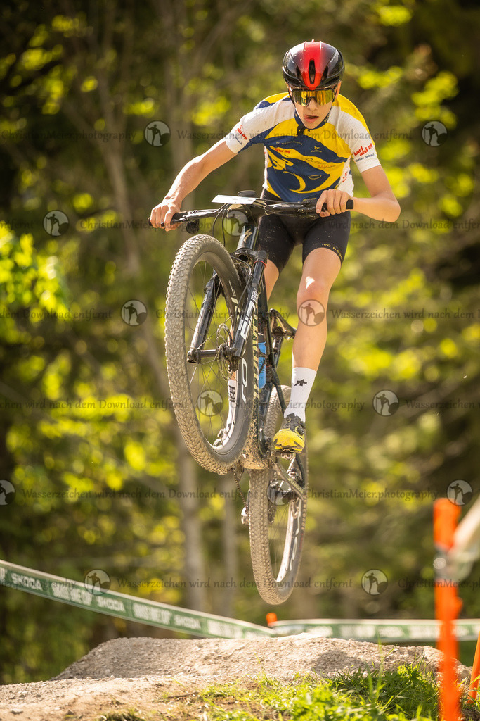 ChristianMeier.photography-260509154646 | Sie wurden bei einem Event oder Sportanlass fotografiert? Hier finden sie ihre Bilder! - Realisiert mit Pictrs.com