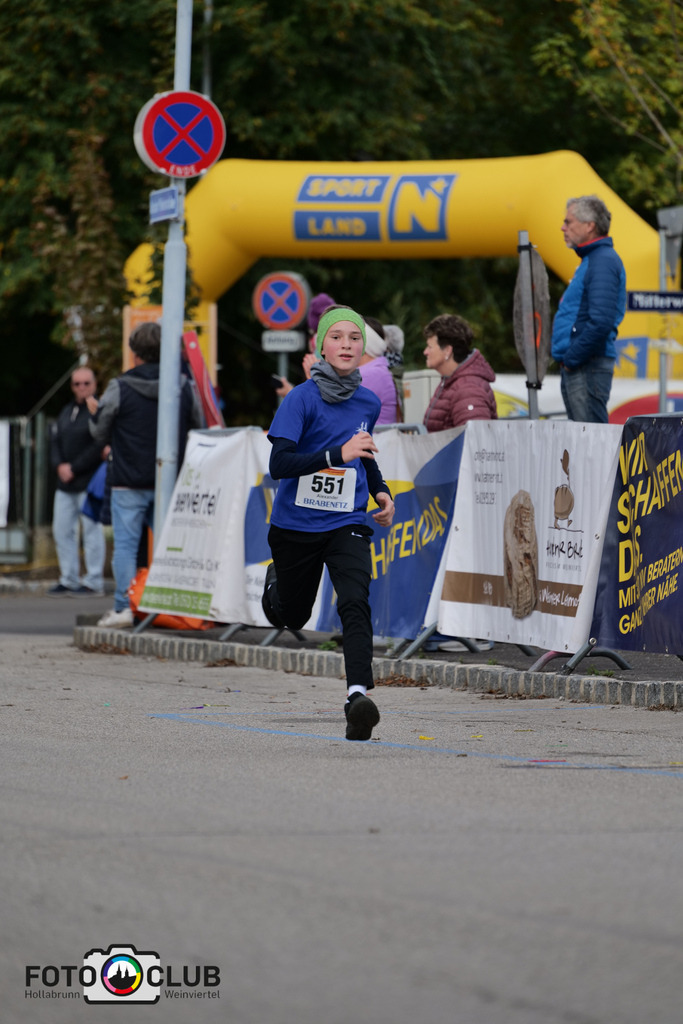 P1038551 | Foto Buchgraber