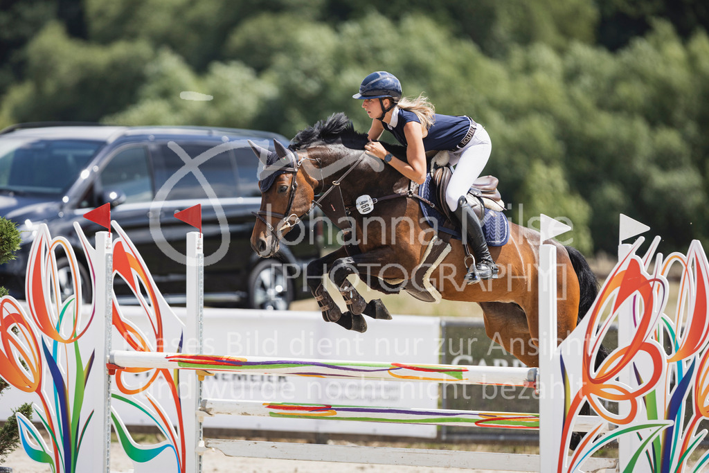 250629_PfSpTa_L-Spr2-429 | Deine schönsten Turniermomente als professionelle Fotos! Entdecke hochwertige Pferdesport-Fotografie im Online-Shop. Jetzt Fotos finden & bestellen!