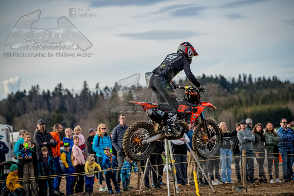 _S7I8215 | EeaA-Entertainment fotografiert für den SAM - Schweizerischer Auto- und Motorradfahrer-Verband und das Motor Journal in der Sparte Motocross, MX Photographie, Schweiz, SAM, MXRS, Swiss MX Network, Motocross Fotografie, MX Fotografie, Fotograf, Photographi