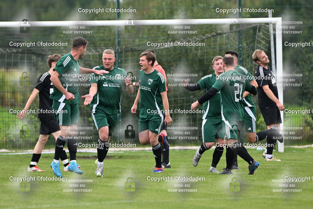 DSC_0196 | fotododen.de präsentiert ein umfangreiches Sportfoto Archiv mit Aufnahmen aus verschiedenen Sportarten im Raum Ostfriesland.