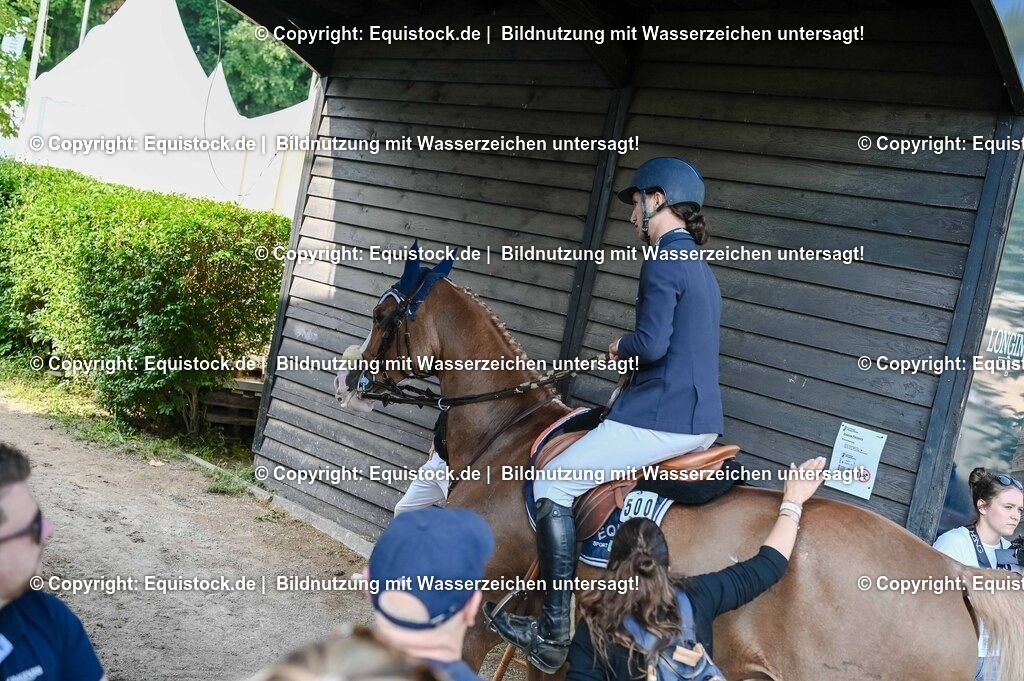 20250609_20_Longines_GP_Wiesbaden_0563 | Foto: Thomas Hartig