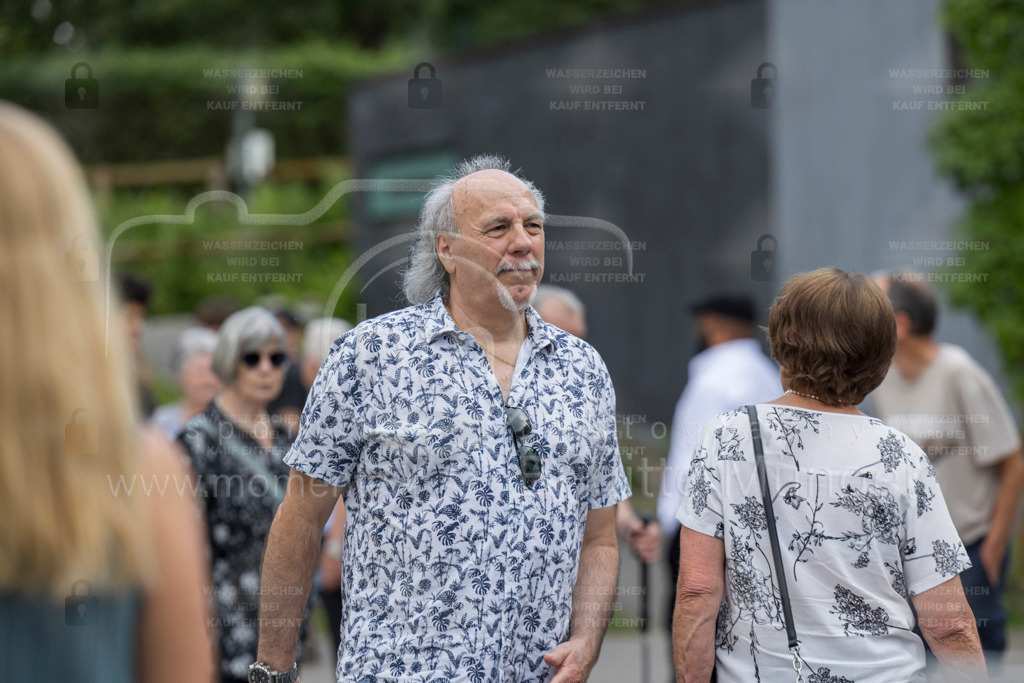 FeusiDiplomfeier_R6OO2873 | Brigitte Münger / bmsportphotography - Realisiert mit Pictrs.com