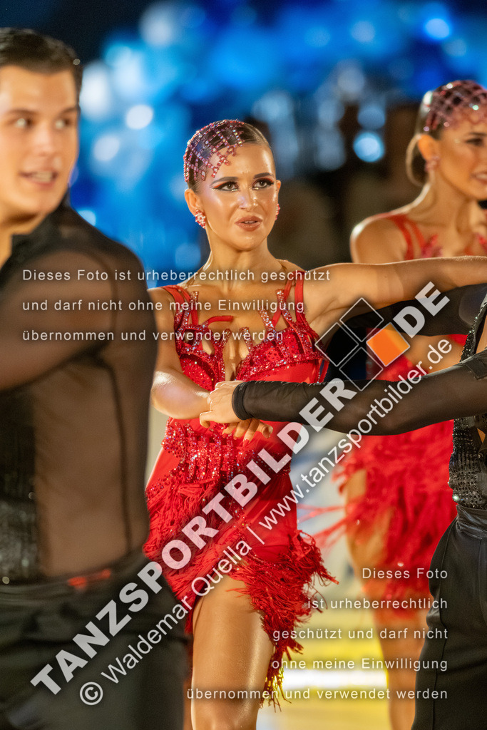 20260321-13142 | Hier finden Sie Tanz Bilder vom Latein und Standard Formationen tanzen. Sportbilder vom Tanzsport. Schöne Fotos und von Weltmeisterschaft, Europameisterschaft, Bundesliga, Regionalliga, Oberliga und Landesliga sowie von GOC Stuttgart, DanceComp, WM Bremen