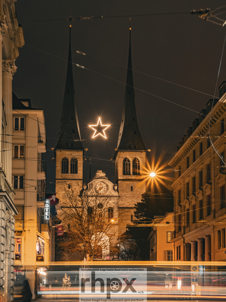 Weihnachten in Luzern 2025 | Weihnachten in Luzern 2025 - Realisiert mit Pictrs.com