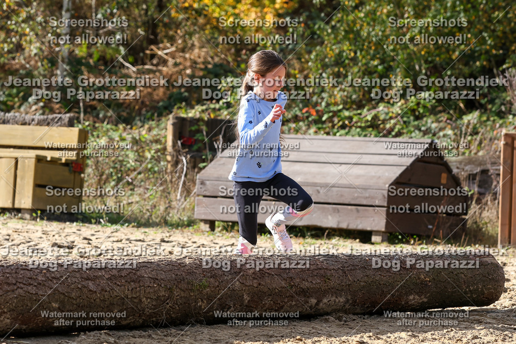 Dog Paparazzi - Strongdog 10-25-5915 | Dog Paparazzi Jeanette Grottendiek Fotografie & Videografie - Realisiert mit Pictrs.com