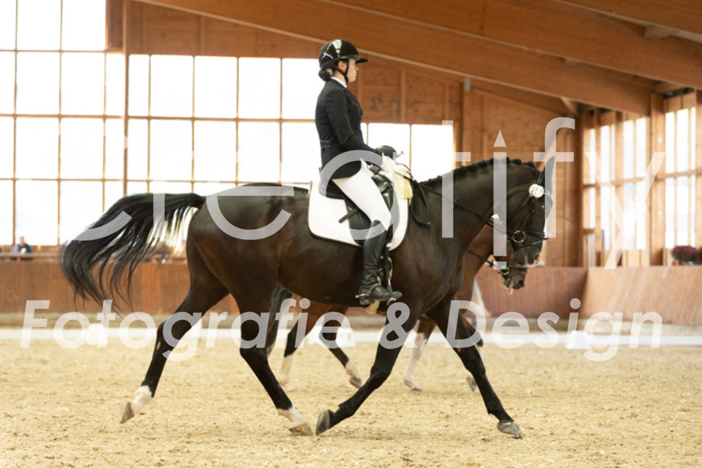 IMG_6053 | Creatify Fotografie