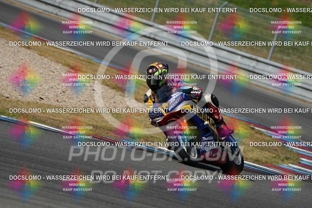 2024_08_03_PBK_22605 | Sportfotografie; SlowMotion; Video; Rennstrecke; Hafeneger; RSE; Speer; Trackday; Motorsportarena; Hockenheimring; Brno; Most; Barcelona; Valencia, Benny; Kaetzmer;