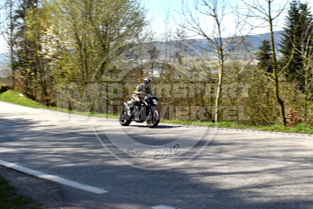 MMV_0114 | Motorsport Mühlviertel