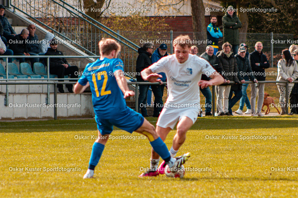 IMG_2782 | OK.Sportfotografie - Realisiert mit Pictrs.com