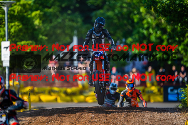 MaZZes_FotoMatrix_230611_2080 | S3