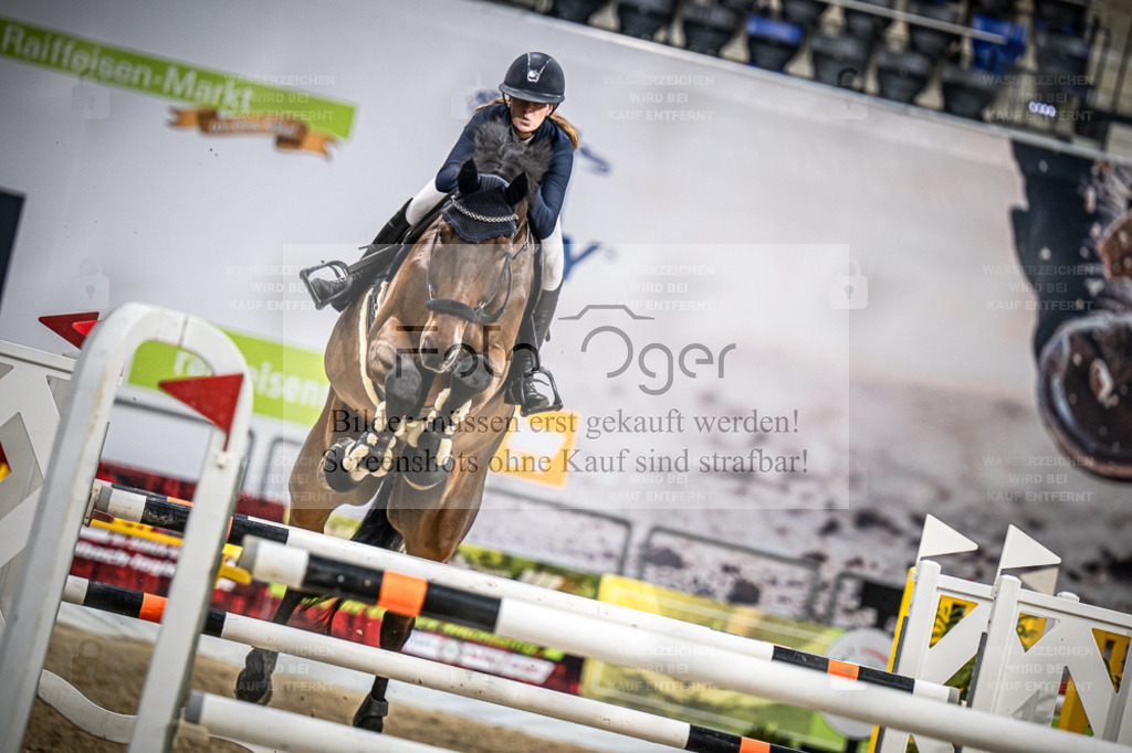 DOS_3001 | Entdecke hochwertige Reitturnierfotos von Foto Oger. Professionell, emotional und authentisch – jetzt Lieblingsmomente im Shop bestellen. - Realisiert mit Pictrs.com