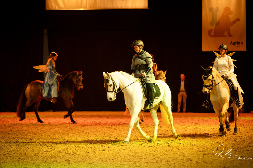 846A9609 | fotosleben - Realisiert mit Pictrs.com