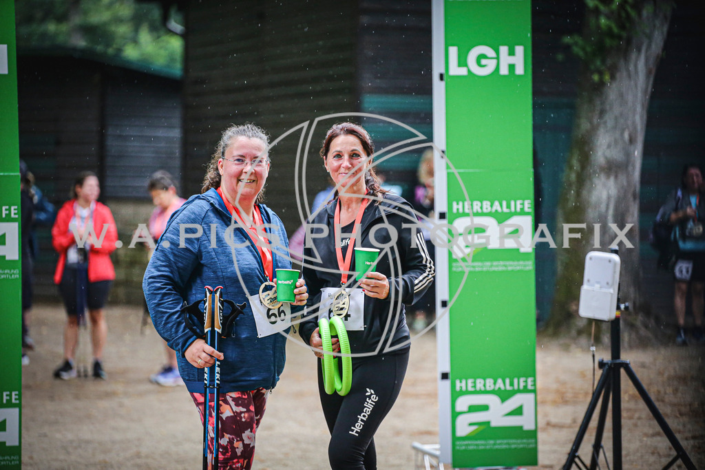 ..... | AUSTRIA,Litschau, Herbalife 5k Litschau  , Image shows: Photo: WAPICS / Willdoner Andreas