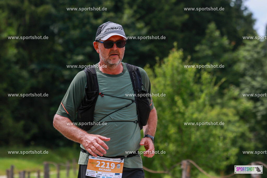 AR6_6826 | Rund um das Thema Sport-Event-Fotografie & individuelle Teilnehmerfotos. Jeder Teilnehmer wird fotografiert.