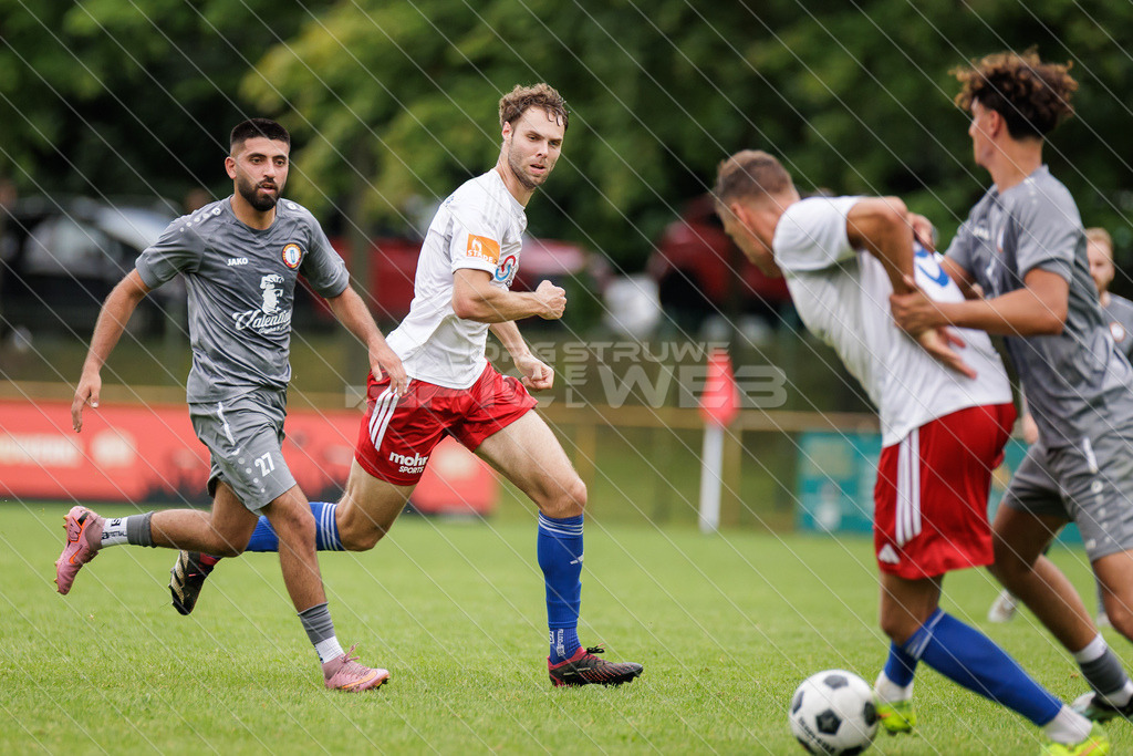 20260830_Picselweb-Fotografie_1R1_2965 | Dein Fotograf aus dem Landkreis Stade für Sport und Events - Realisiert mit Pictrs.com