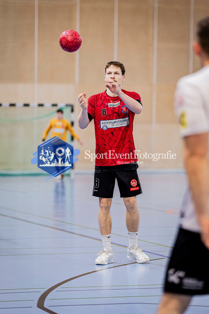 IMG_7590 | SportEventFotografie - Roman Stoiber