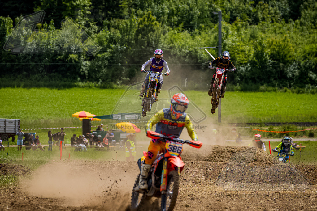 AS7I0003 (2) | EeaA-Entertainment fotografiert für den SAM - Schweizerischer Auto- und Motorradfahrer-Verband und das Motor Journal in der Sparte Motocross, MX Photographie, Schweiz, SAM, MXRS, Swiss MX Network, Motocross Fotografie, MX Fotografie, Fotograf, Photographi