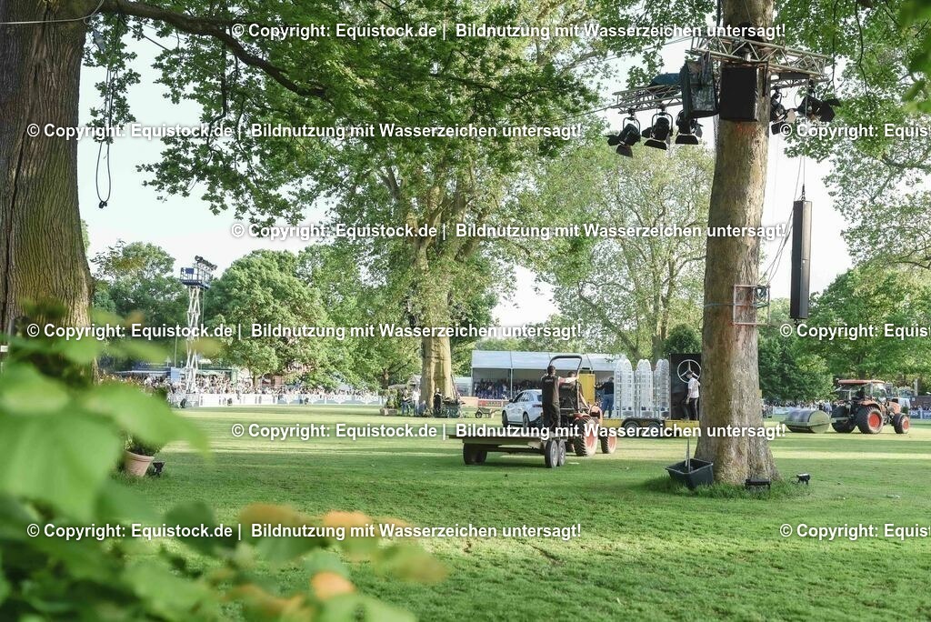 20230526_Impressionen_0279 | equistock