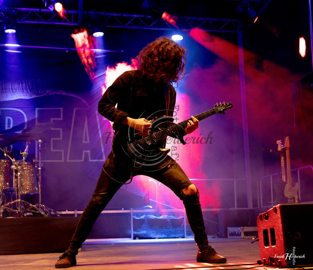 Voltbeat a tribute of Volbeat | Frank Herberich Fotografie, Frank Herberich, Fotografie, Hochzeit, Portrait, St. Peter Ording, Ording, Westerhever, Nordsee, Frank Fotografie, Hardheim,  Odenwald,Walldürn, Band,Eventfotografie - Realisiert mit Pictrs.com