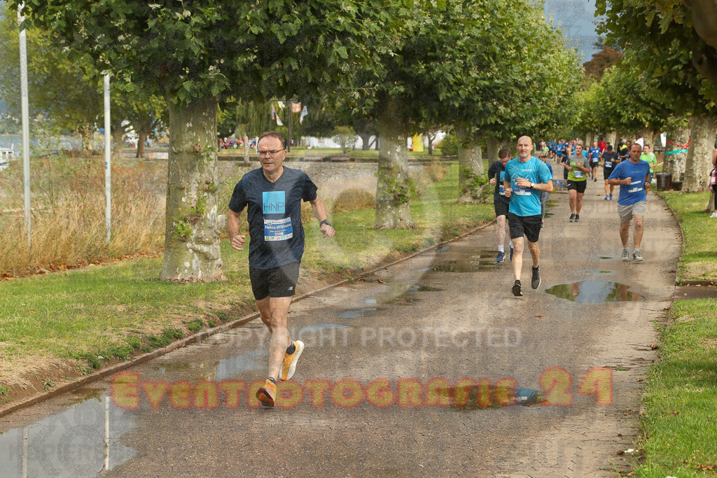 220909_1708_EX2_8185 | Sport- und Eventfotografie