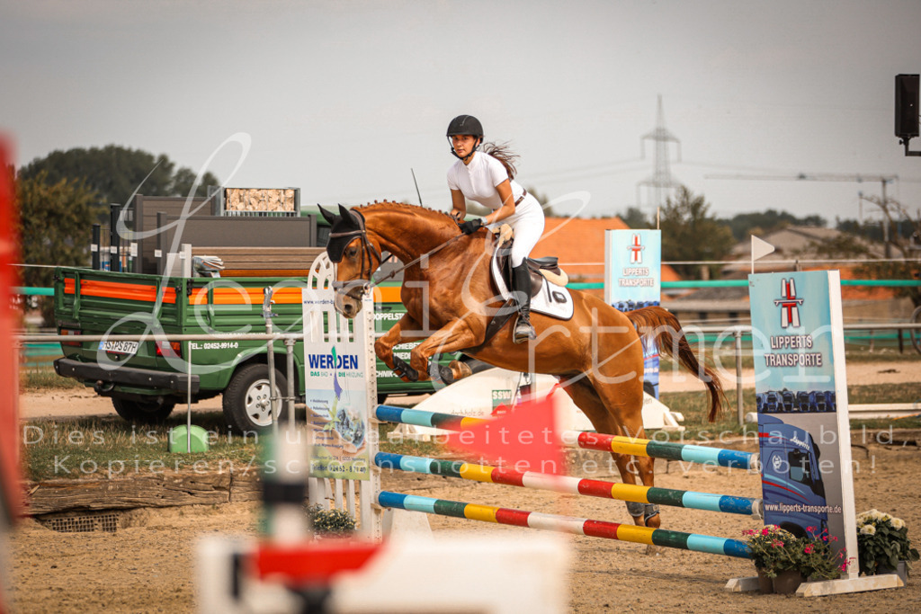 27.SaSpMA00156 | Leoni Ertmer Photography - Realisiert mit Pictrs.com