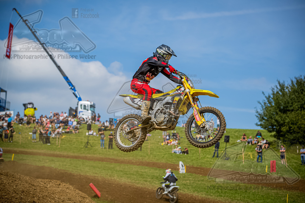 AS7I8925 | EeaA-Entertainment fotografiert für den SAM - Schweizerischer Auto- und Motorradfahrer-Verband und das Motor Journal in der Sparte Motocross, MX Photographie, Schweiz, SAM, MXRS, Swiss MX Network, Motocross Fotografie, MX Fotografie, Fotograf, Photographi