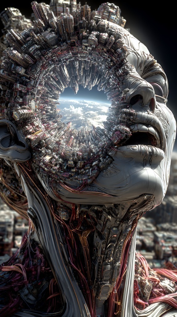 Datei 151 | Mentelino - Realisiert mit Pictrs.com