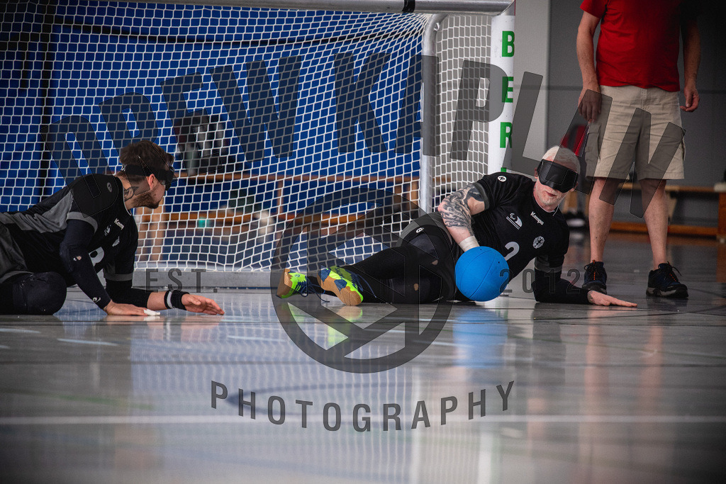 DKP-8243 | Drew Kaplan Photography