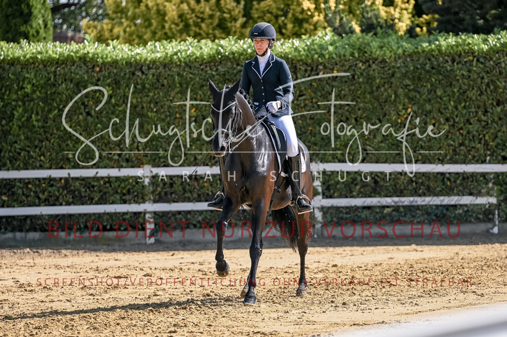 Schugtsche-Aluta25-52.Dressurprf.M2Kand-325 | Schugtsche Fotografie - Realisiert mit Pictrs.com