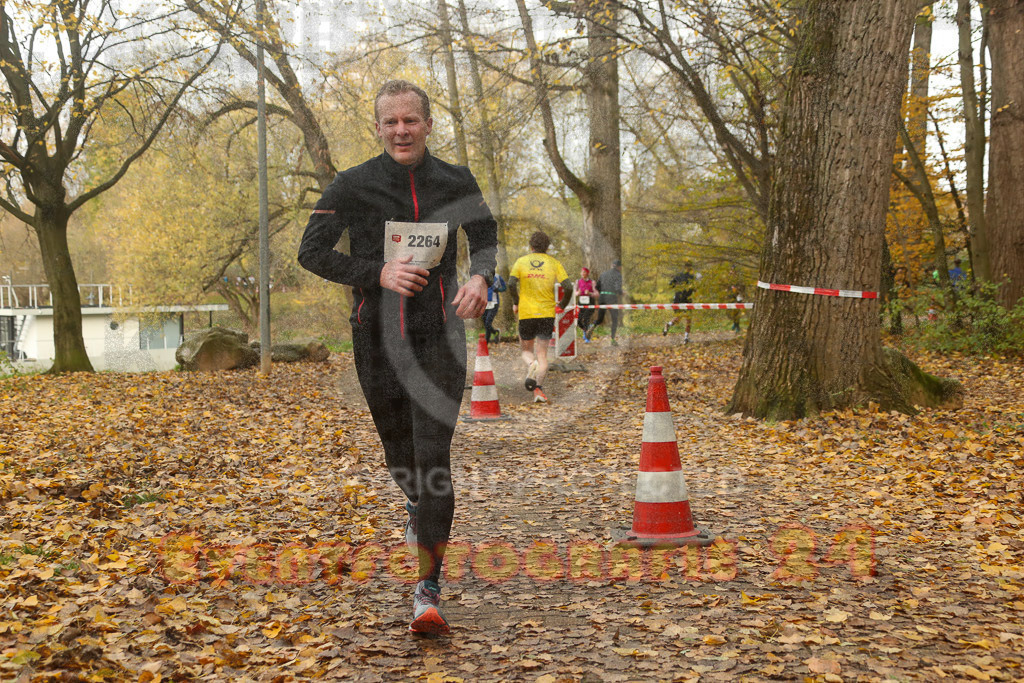221127_1210_EX2_4230 | Sport- und Eventfotografie