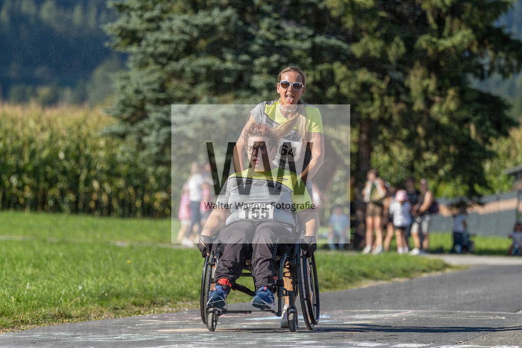 1WW04705 | walter-wagner-fotografie