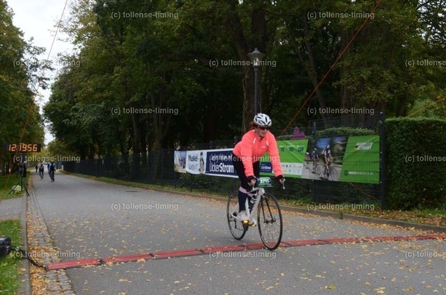 TTT_7372 | Foto | tollense-timing - Realisiert mit Pictrs.com