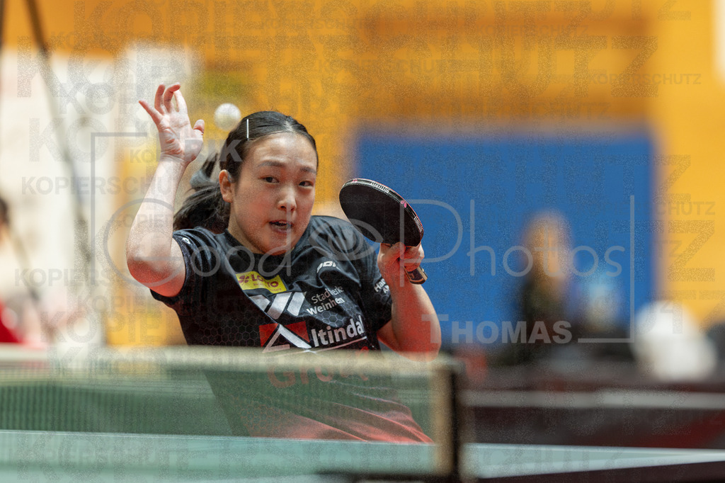 Kolbermoor-I_TTC-1946-Weinheim-2025-12-13_117 | good-photos - Realisiert mit Pictrs.com