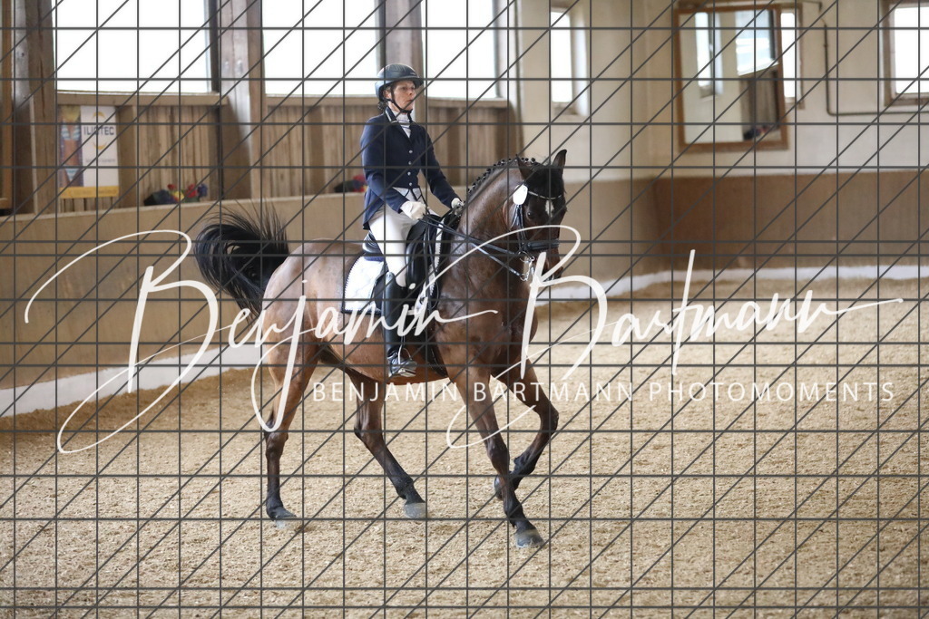 AZ2A1890 | Benjamin Bartmann Photomoments