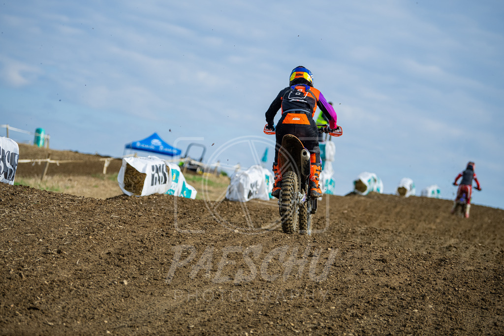 Lady (388) | Paeschuphoto Shop - Wer nicht sucht der auch nicht findet.Ob Motocrossbilder oder von einem besuchtem Spiel, Hauptsache Action. - Realisiert mit Pictrs.com