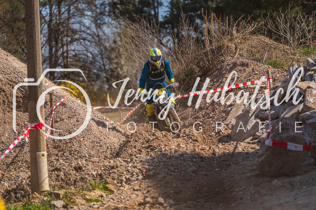 JHF.BlockNDuro.Torgau.184 | jennyhubatsch-endurofotografie