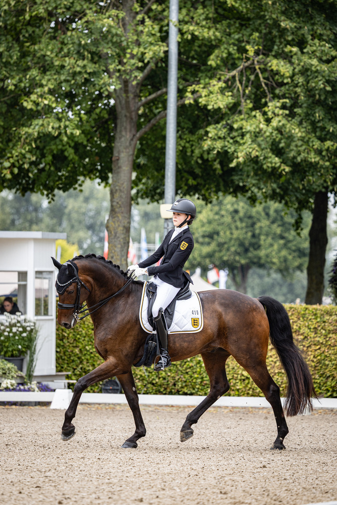 126A5175 | jasminmetznerfotografie