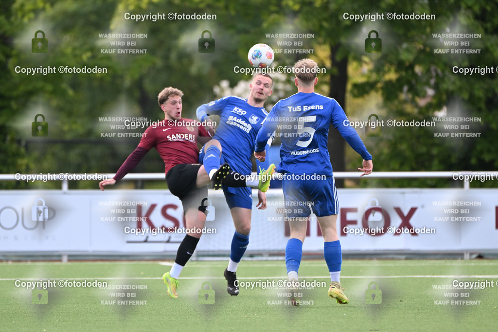 DSC_3014 | fotododen.de präsentiert ein umfangreiches Sportfoto Archiv mit Aufnahmen aus verschiedenen Sportarten im Raum Ostfriesland.