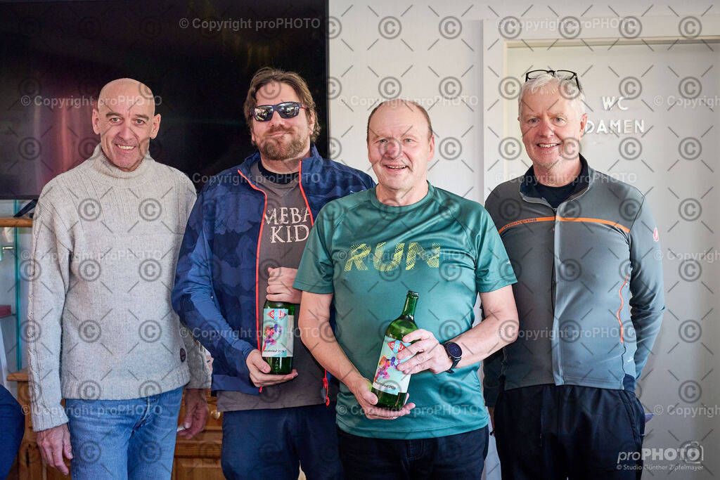 S_026_202601_NJL-SGU_NZ9_6027 | proPHOTO - Realisiert mit Pictrs.com