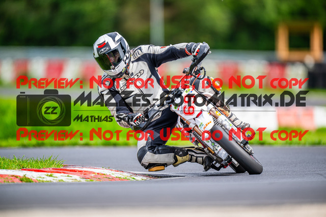 MaZZes_FotoMatrix_230826_7554 | K6