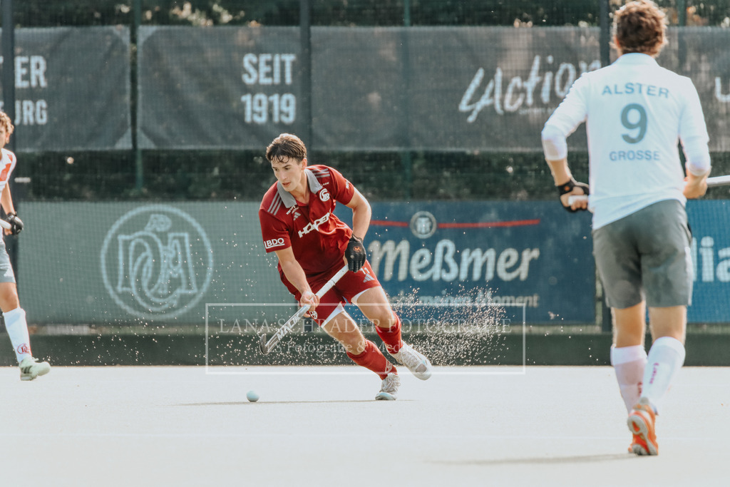 Herren_Bundesliga_04_DCADA-MSC_27.09.25_Hamburg (324 von 1589) | lanaschraderfotografie - Realisiert mit Pictrs.com