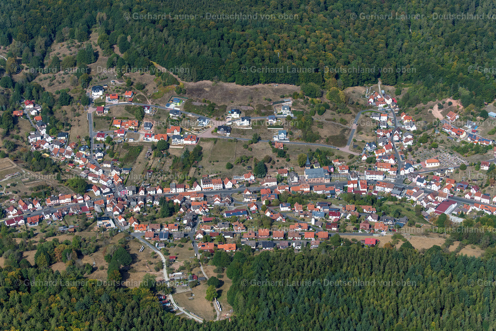 3904497 | Rechtenbach