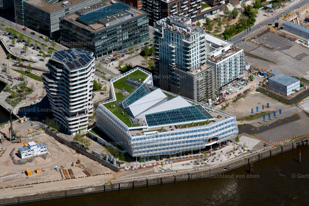 3801127 | Freie und Hansestadt Hamburg