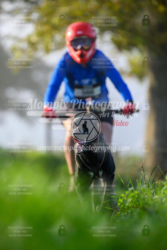 MompixPhotography_20TSB_E3_Bike-145 | PayLife