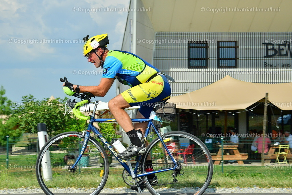 DSC_3794 | ultratriathlon