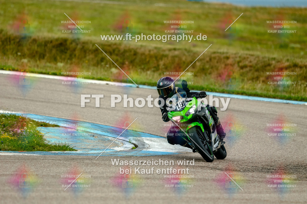 Chambley Juli-3123 | Hier findet Ihr Bilder von Touristenfahrten auf der Nürburgring Nordschleife oder von anderen Veranstaltungen die ich besucht habe. Viel Spass beim Durch Schauen 