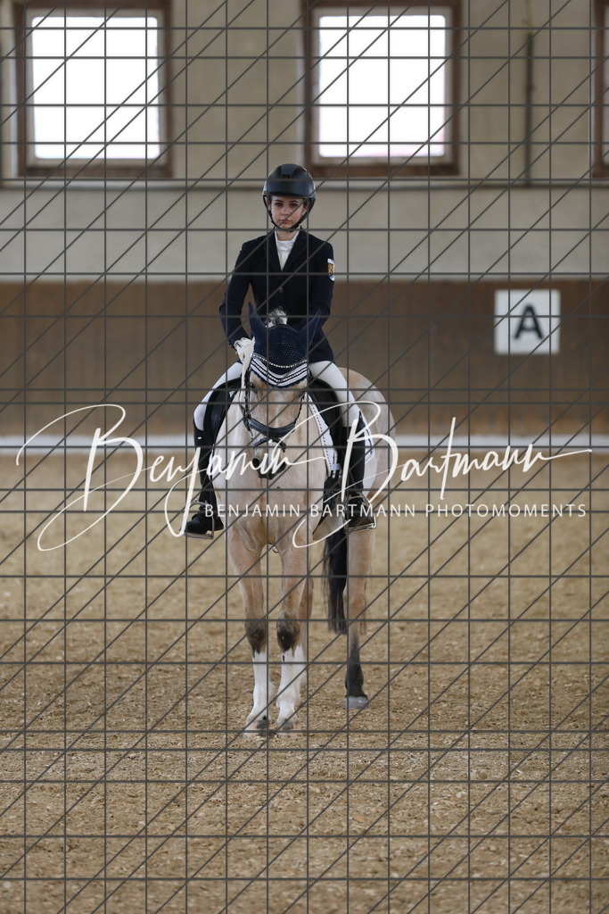 AZ2A7786 | Benjamin Bartmann Photomoments